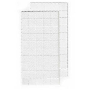 Acheter des Buvards 1B-LSD