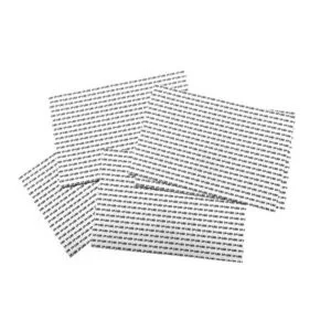 Acheter du Buvards 1P-LSD