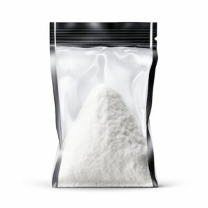 Acheter du Gamma Hydroxybutyrate (GHB) – Image 2