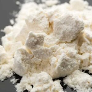 Acheter la Bio-Cocaïne