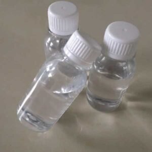 Acheter du Gamma Hydroxybutyrate (GHB) – Image 1