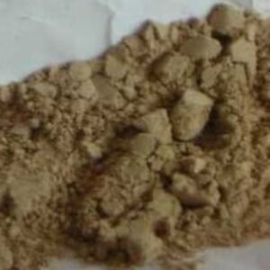 Acheter l'héroïne brune