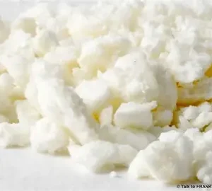 Acheter les amphétamines | speed