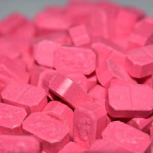 acheter Red Bull 260mg Dutch Mdma