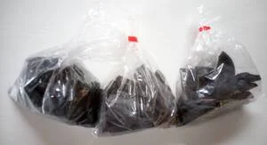 Acheter l'héroïne Black Tar