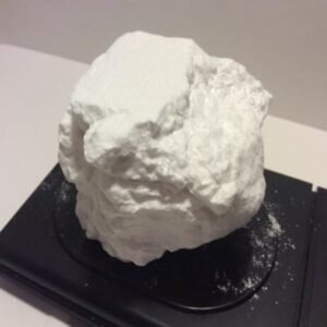 Acheter la cocaïne Lavada