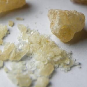 Acheter les Cristaux de MDMA